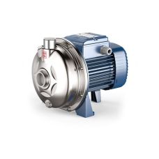 Моноблочний відцентровий насос CPm 200-ST4